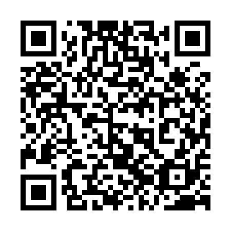QR code for 1ZE910