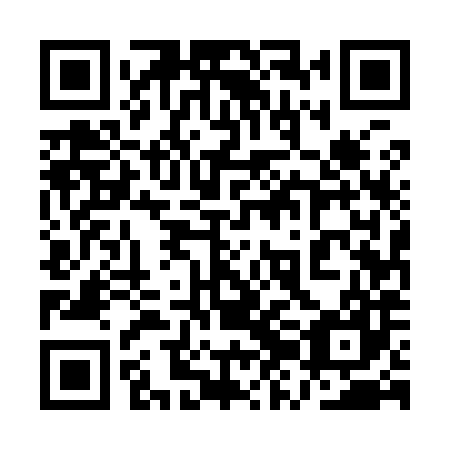 QR code for 1ZE987