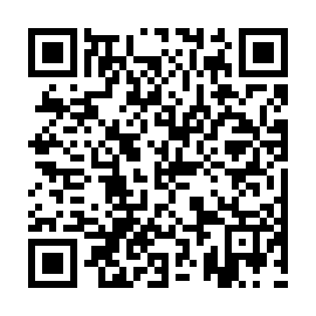 QR code for 1ZF 607