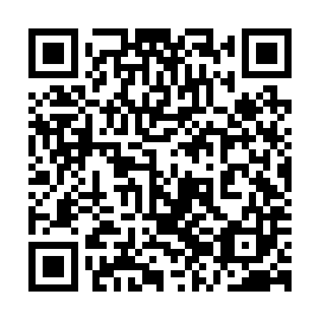 QR code for 1ZF B83