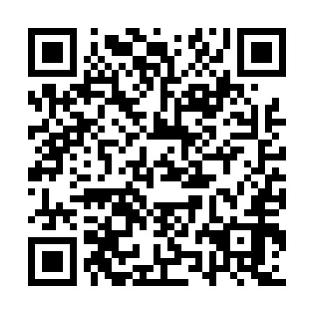 QR code for 1ZF T52