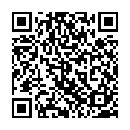 QR code for 1ZF Z23
