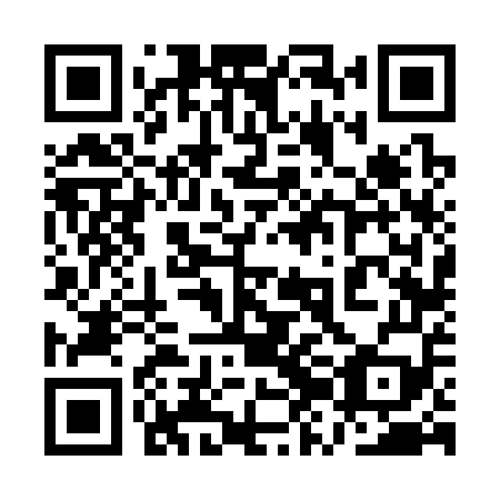 QR code for 1ZF359