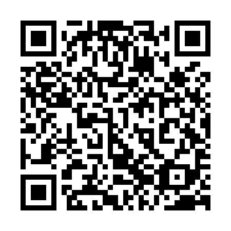 QR code for plate 1ZF M99