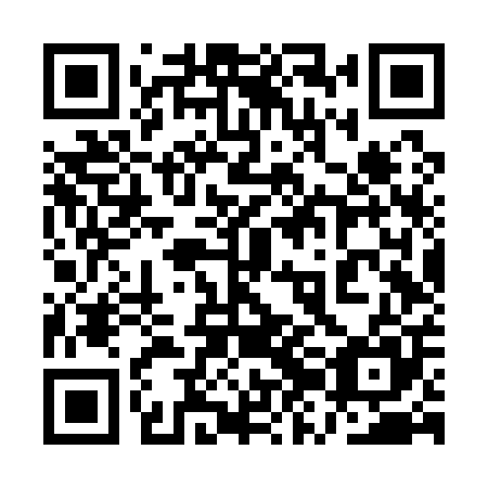 QR code for 1ZFQ05
