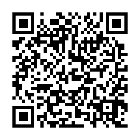 QR code for 1ZFS42