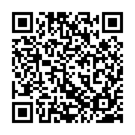 QR code for 1ZG 114