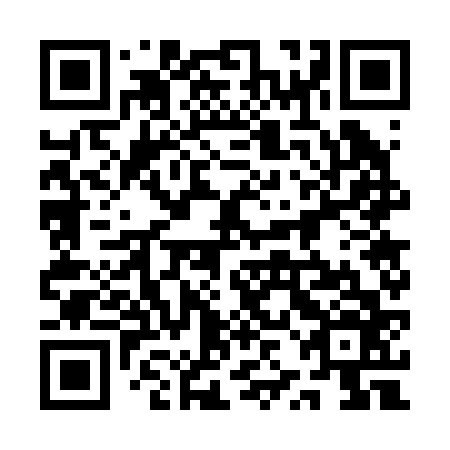 QR code for 1ZG 266