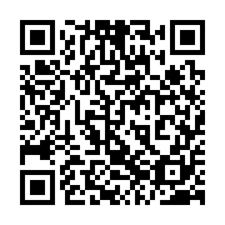 QR code for 1ZG 350