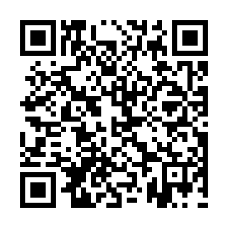 QR code for 1ZG S05