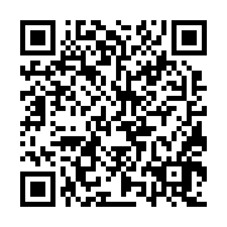 QR code for plate 1ZG 246