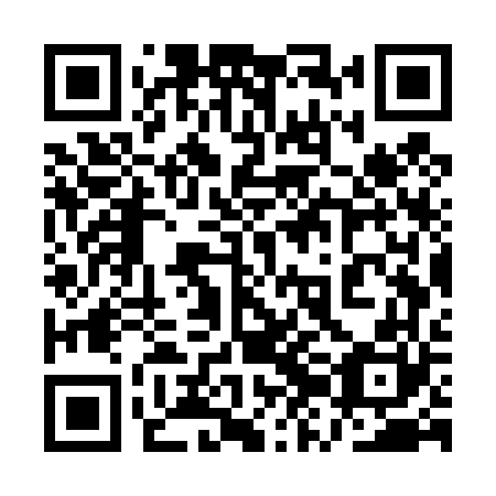 QR code for 1ZGT60