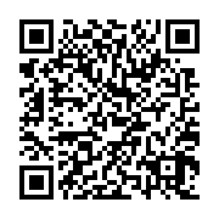 QR code for plate 1ZG W08