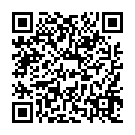 QR code for 1ZH 416