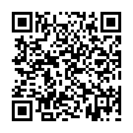 QR code for 1ZH 692