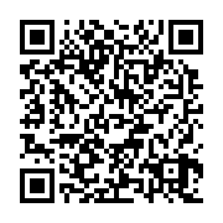 QR code for 1ZH C28