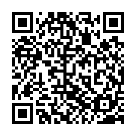QR code for 1ZH G15