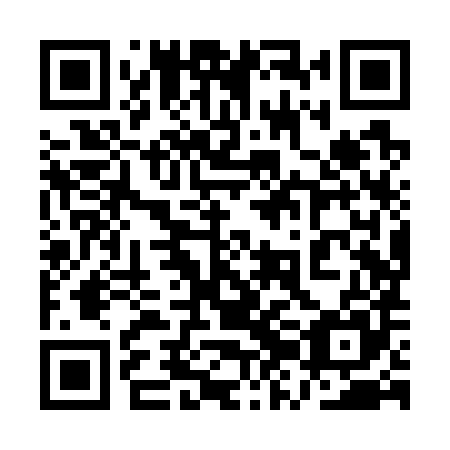 QR code for 1ZH W85