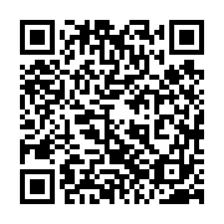 QR code for 1ZH673