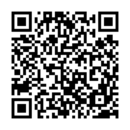 QR code for 1ZI 656