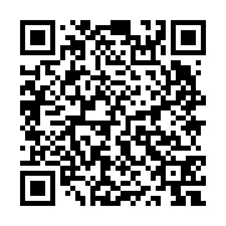 QR code for 1ZI 670