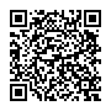 QR code for 1ZI D16