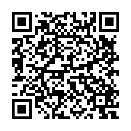 QR code for 1ZI H49