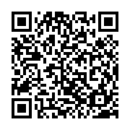 QR code for 1ZI P34