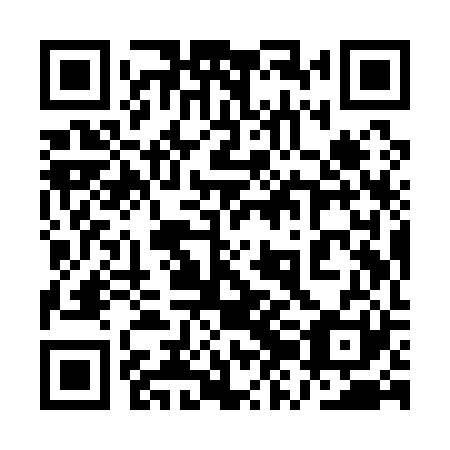 QR code for 1ZI Q21