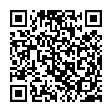 QR code for 1ZI T50