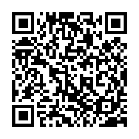 QR code for 1ZI T91