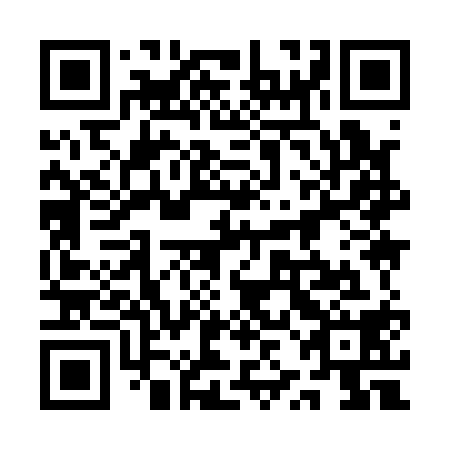 QR code for 1ZI118