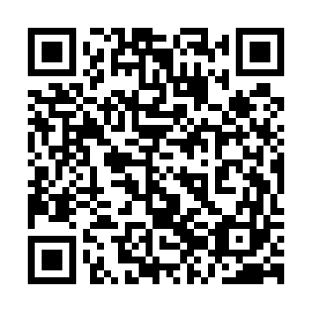 QR code for 1ZIE63