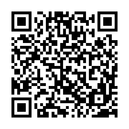 QR code for 1ZJ 396