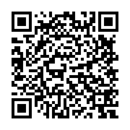 QR code for 1ZJ 858
