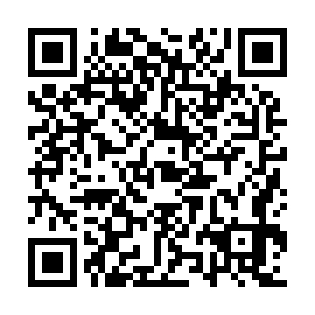 QR code for 1ZJ 973