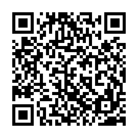 QR code for 1ZJ O16