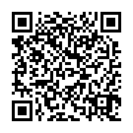 QR code for 1ZJ R02