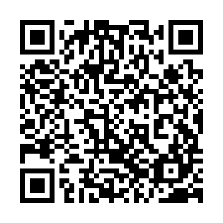 QR code for plate 1ZJ C84
