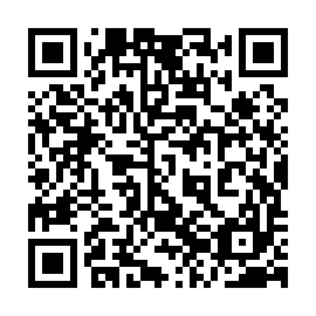 QR code for plate 1ZJ Q97