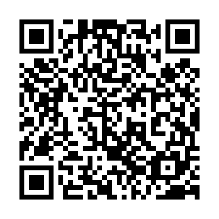 QR code for 1ZJT55