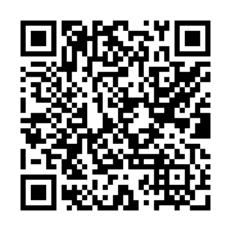 QR code for 1ZJZ01