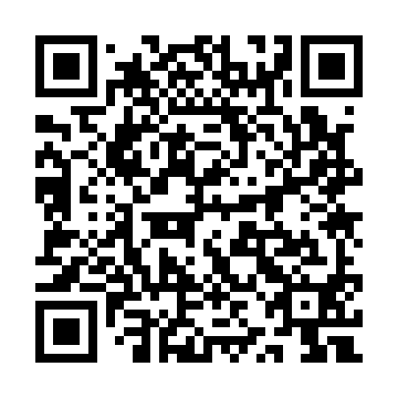 QR code for 1ZK 190
