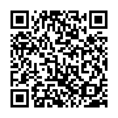 QR code for 1ZK J19