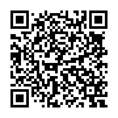 QR code for 1ZK L55