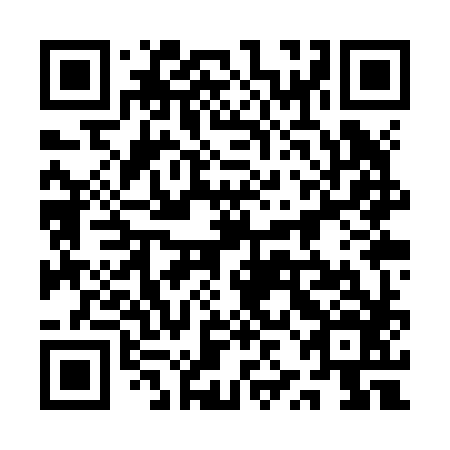 QR code for 1ZK Z86
