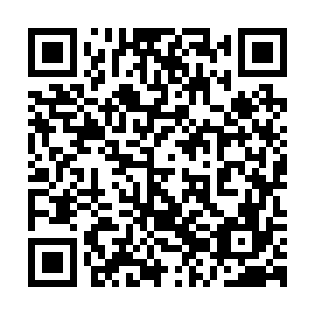 QR code for 1ZK276
