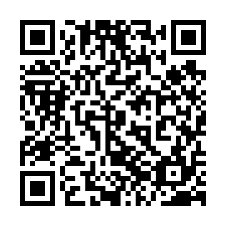 QR code for 1ZK614
