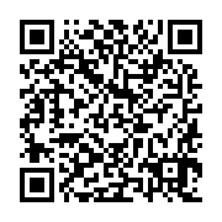 QR code for 1ZK987