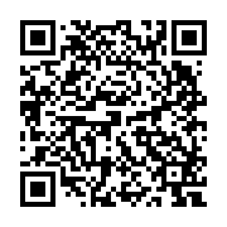 QR code for 1ZKF82